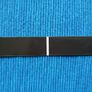 Magnetic Bookmark Image 3