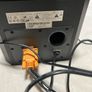 Dell Speaker in good condition for sale Image 2