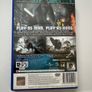 Peter Jackson's King Kong PS2 Image 2