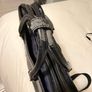 Brooks Brothers Business Laptop Bag - Price Drop Image 3