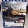 Ghost of Tsushima PS4 Image 3
