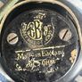 Antique Brownie Crystal Radio Image 9