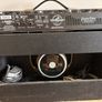 Traynor YCV50B 50W Tube Combo Celestion V30 Image 3