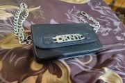 DKNY waist wallet