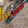 paw patrol Image 3