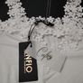 NEWBlouse Image 2
