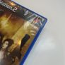 PS2 Contra Shattered Soldier Image 2