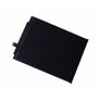 Replacement Battery For Huawei Honor 7X Battery 3340mAh 3.82V HB356687ECW New - FHT10HB Image 2