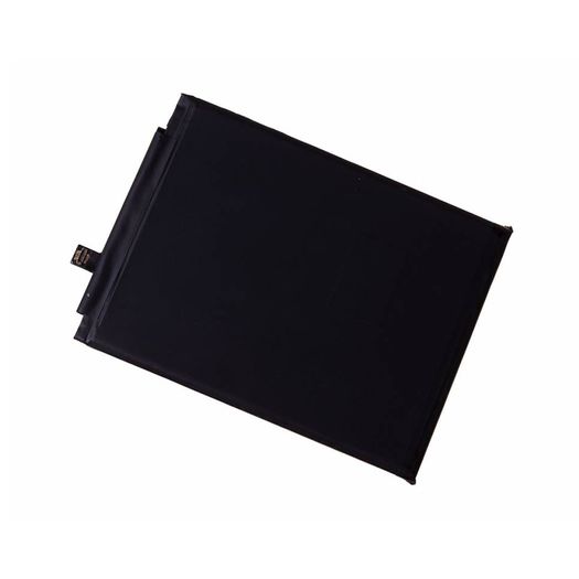 Replacement Battery For Huawei P30 Lite Battery 3340mAh 3.82V HB356687ECW New - FHT10HB