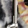vintage cap gun Image 4