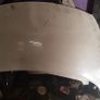 hyundai i30 i40 kia sportage front parts Image 6