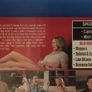 Sex Tape [2014] Cameron Diaz & Jason Segel [Blu-ray Movie] Image 3