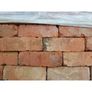 Salvaged Multi-Coloured Bricks Image 4