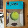 Links 1 The Gift. A First Continuation Reader. By Frank Murphy. Published By The Educational Company.  First Edition 1976 Paperback In Good Condition.  See Photos For Same. Image 2