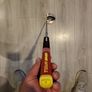 Ping nome putter Image 4