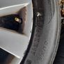 bmw 17" alloys wheels Image 6