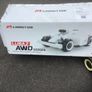 Luba 2 Robot lawnmower Image 4