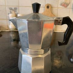 moka pot