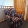 Armchair Image 2