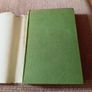 Rare Find 1956 1st Ed. A Right to be Merry. Sister Mary Francis. Religious. Vintage. Image 2