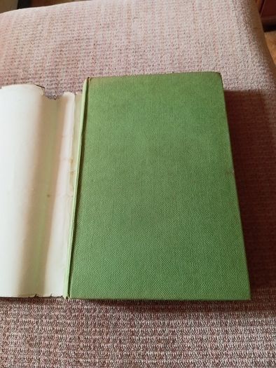 Rare Find 1956 1st Ed. A Right to be Merry. Sister Mary Francis. Religious. Vintage.