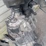 gear box ford transit and drive shaft Image 5