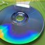 Virtua fighter 5 Xbox 360 games Original Image 8