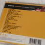 Stevie Wonder Number Ones Cd Image 3