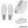Puma Trainers Brand New, sizes UK9 Eur43 Image 5
