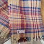 Travel rug Image 2