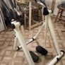 Airwalker 2000 / airstrider /exercise machine Image 3