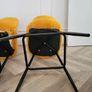 Bar stool Image 6