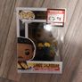 Pop Figures Box Image 4