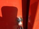Locksmith dublin the lockman - 24 Hour locksmiths-Emergency Locksmiths- keys- Locks -Repair Keys -Repair Locks -New Keys -The Lockman Image 7