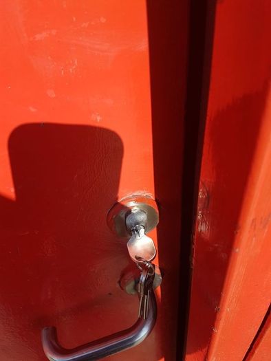 Locksmith dublin the lockman - 24 Hour locksmiths-Emergency Locksmiths- keys- Locks -Repair Keys -Repair Locks -New Keys -The Lockman