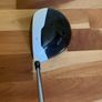 Taylormade M1 Diamana 60g X stiff shaft Image 5