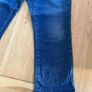 Tommy Hilfiger vintage jeans Image 4