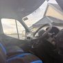 Renault Master 2016 Image 5