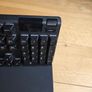 SteelSeries Apex Pro Gen 3 Gaming Keyboard Image 3