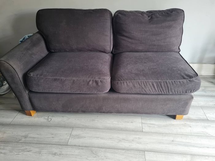 sofa for sale 3 seat + 2 seat