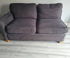 sofa for sale 3 seat + 2 seat