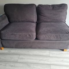 sofa for sale 3 seat + 2 seat