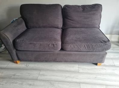 sofa for sale 3 seat + 2 seat