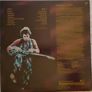 Nils Lofgren & Grin LP (1979) UK 1st Pressing Classic Rock Compilation Springsteen E-Street Band EX+ Image 2