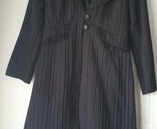 Ladies coat
