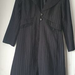 Ladies coat