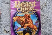 Beast Quest