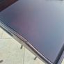 Tall Tray Tables Image 7