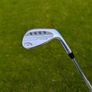 Callaway Jaws 60 deg wedge Image 3