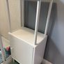 bathroom cabinet Image 3
